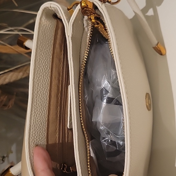 COPY - Brand new bag - Picture 7 of 8